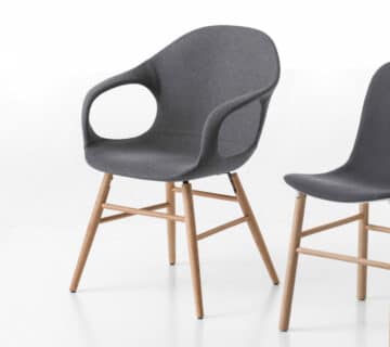 Portfolio2 1 360x320