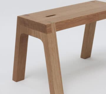 Portfolio7 1 360x320