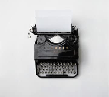 Portfolio9 1 360x320