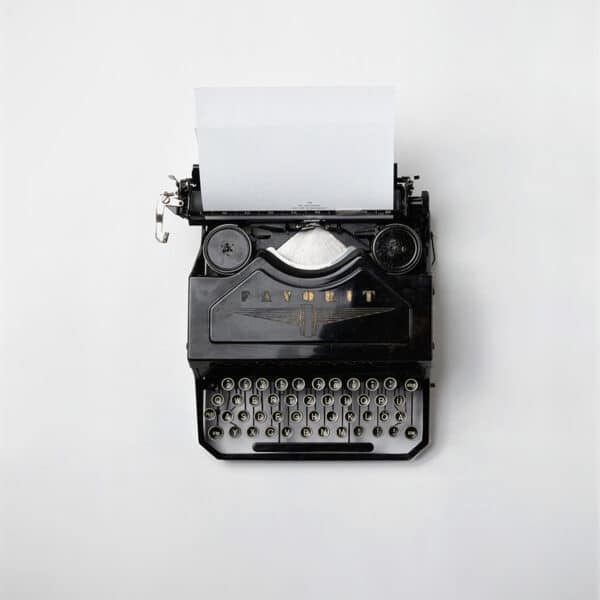 Portfolio9 1 600x600