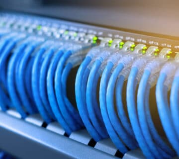 شركة تمديد شبكات انترنت بالرياض