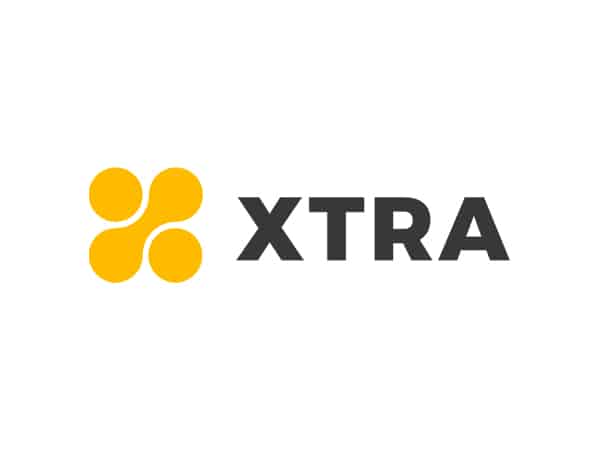 Brand xtra 1