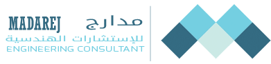 مساحة اعلانية - ضع اعلانك هنا 