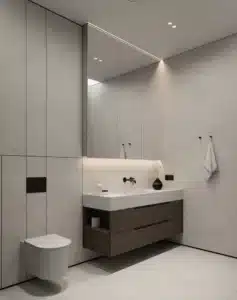 ترميم حمامات بالرياض
