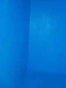 شركة عزل خزانات بجدة